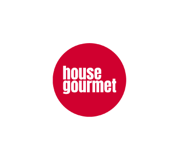 Logo-House-Gourmet