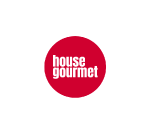 Logo-House-Gourmet